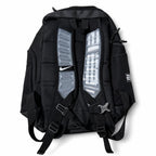 OPENRUN™ EYBL CIRCUIT NIKE ELITE BACKPACK