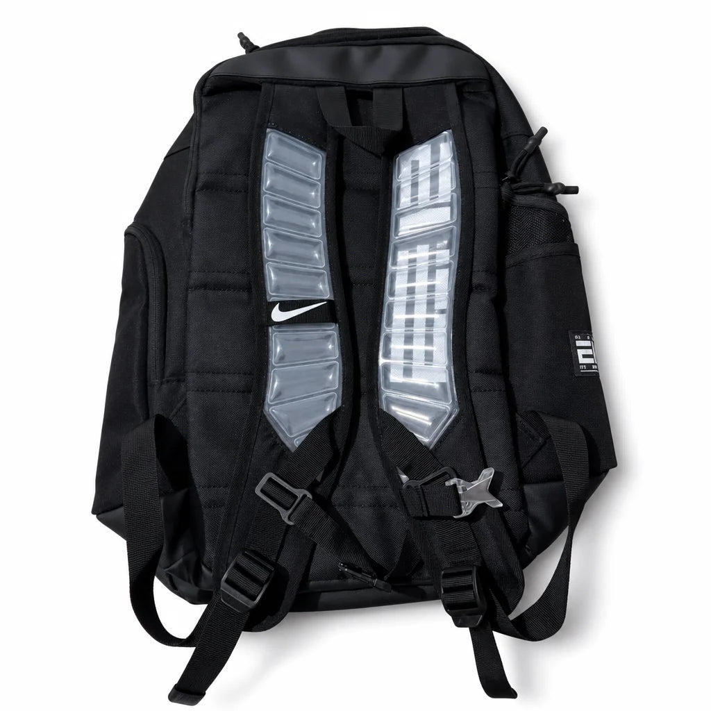 OPENRUN™ EYBL CIRCUIT NIKE ELITE BACKPACK