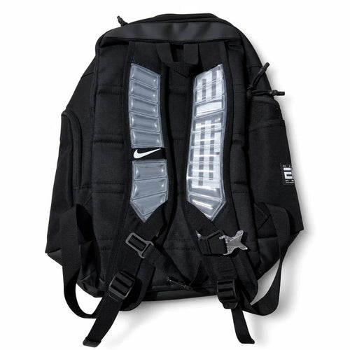 OPENRUN™ EYBL CIRCUIT NIKE ELITE BACKPACK